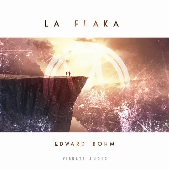 La Flaka by Edward Rohm