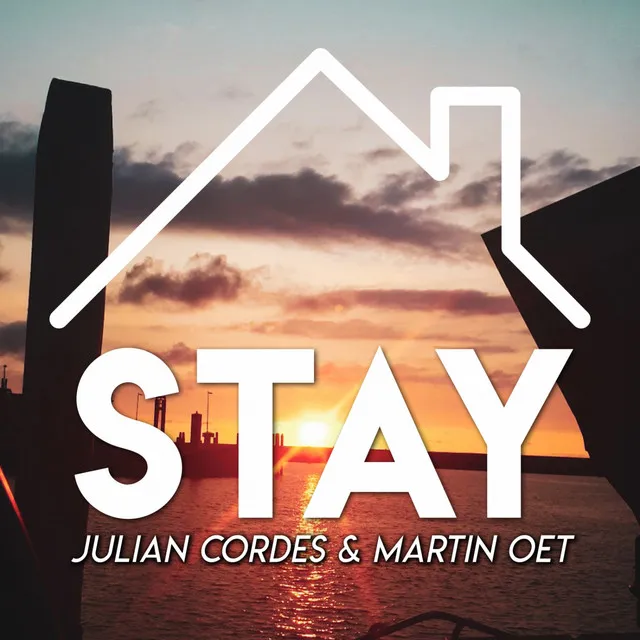 Stay