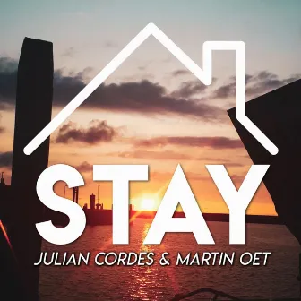 Stay by Martin Oet