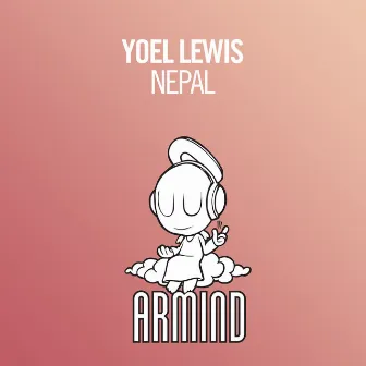 Nepal by Yoel Lewis