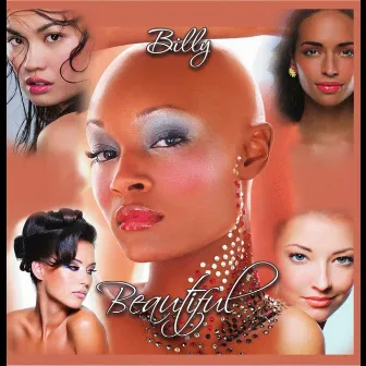 Beautiful by Billy