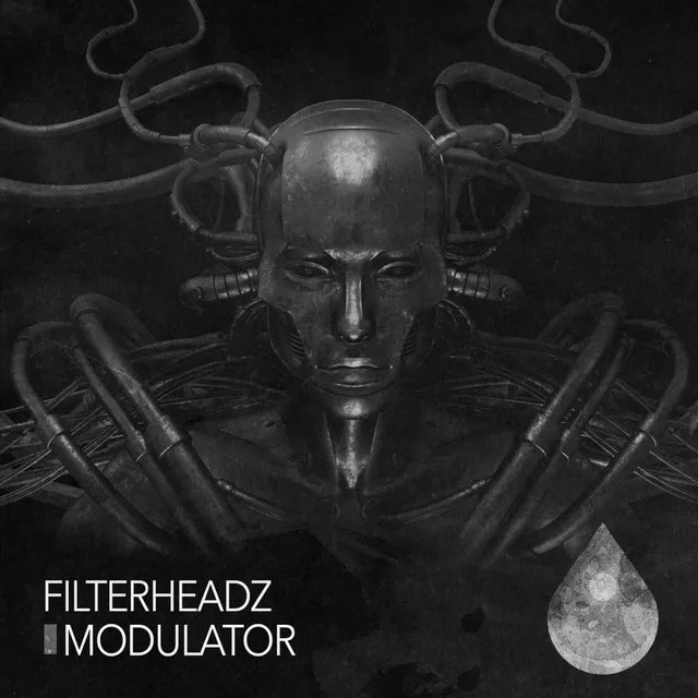 Modulator - Mirror Image Remix