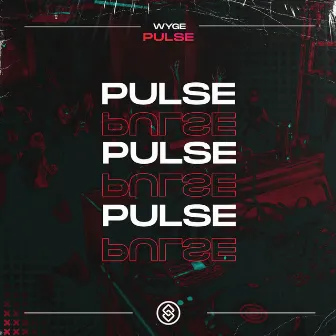 Pulse by WYGE