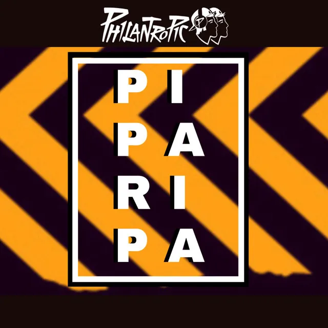 Piparipa