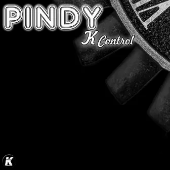 K CONTROL by Pindy