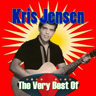 The Very Best Of by Kris Jensen