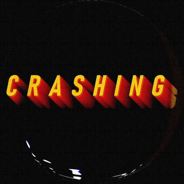 Crashing