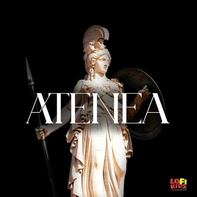 ATENEA