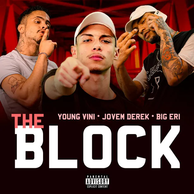 The Block