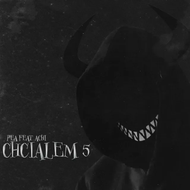 Chciałem 5