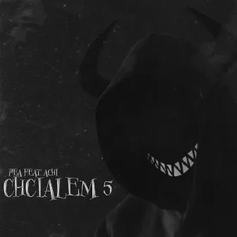 Chciałem 5 by Achi