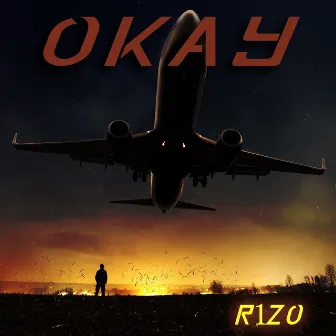 Okay by R1zo