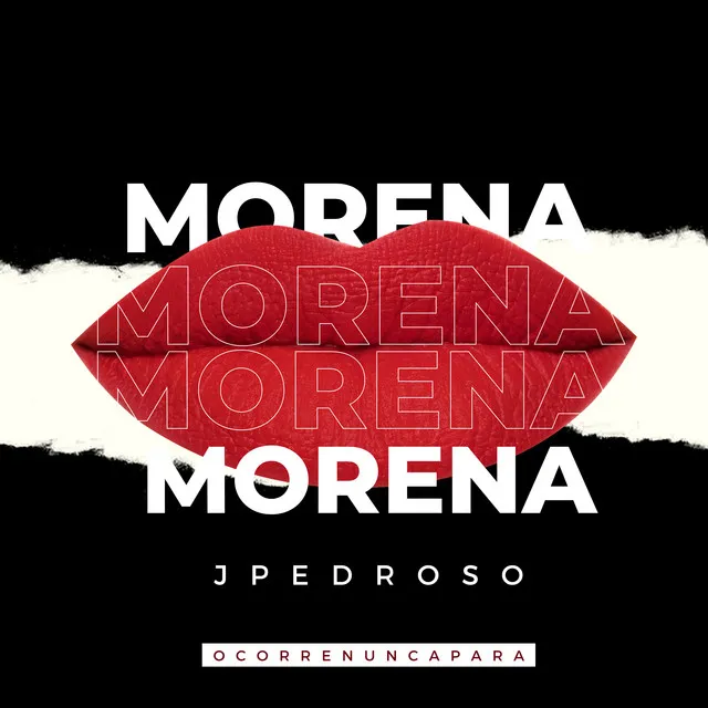 Morena