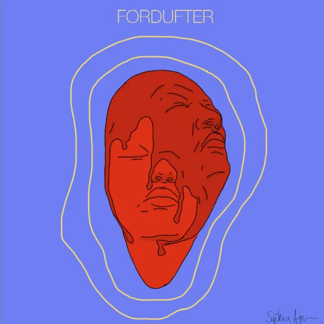 Fordufter