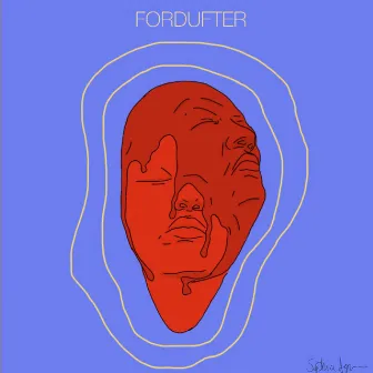 Fordufter by VAKT