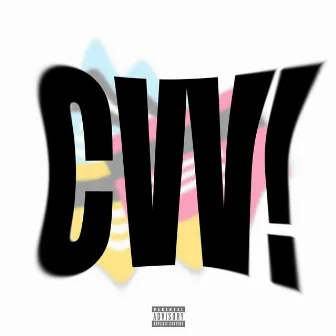 cvv! by hikitty