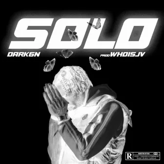 Solo by WhosJV