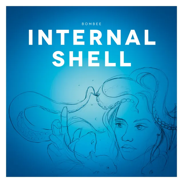 Internal Shell - Cuki Revision