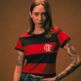 FLAMENGO by PROIBIDÃO PCC