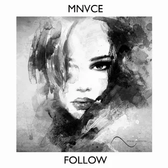 Follow by MNVCE