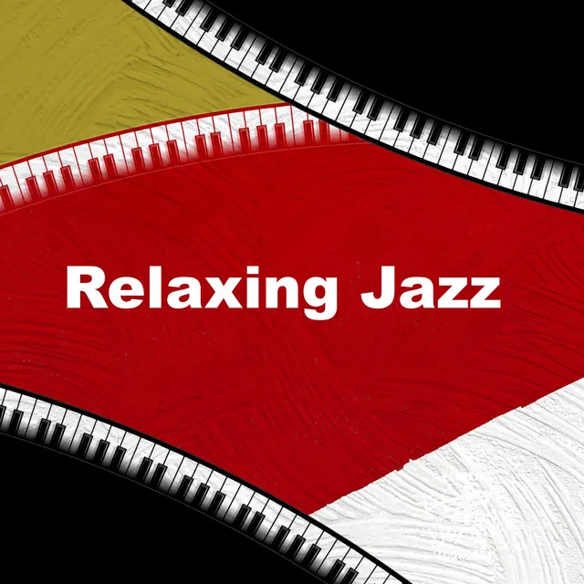 Relaxing Jazz