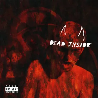 Dead Inside by Rass Limit