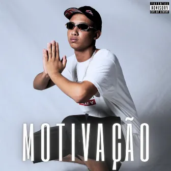 Motivação by MC KLR