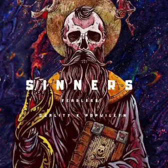 Sinners by Fearless