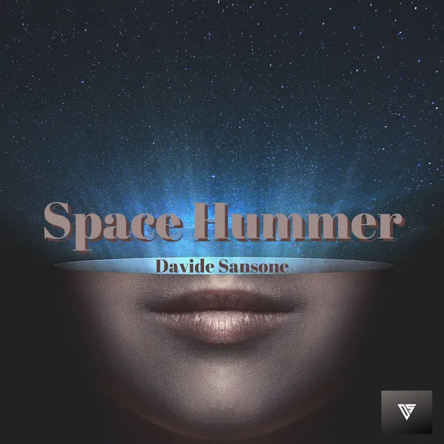 Space Hummer