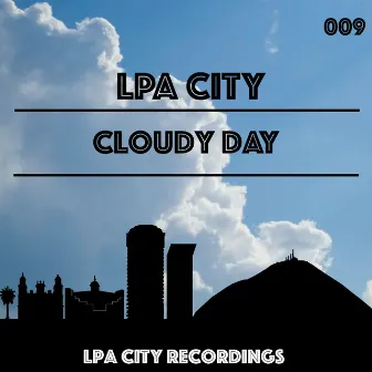 Cloudy Day by LPA City