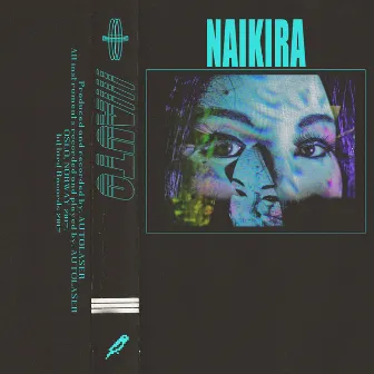 Naikira by Autolaser