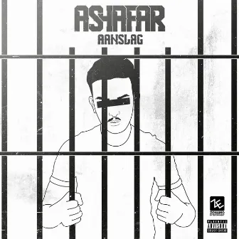 Aanslag by Ashafar