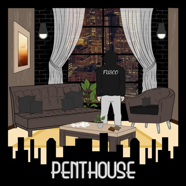 Penthouse