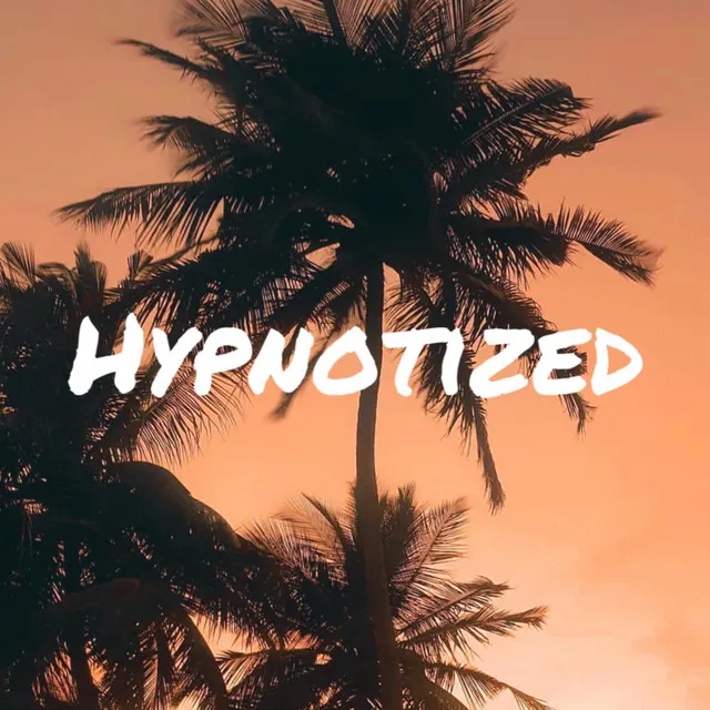 Hypnotized