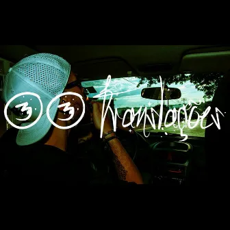 33 Translações by PR & DJ Gordo