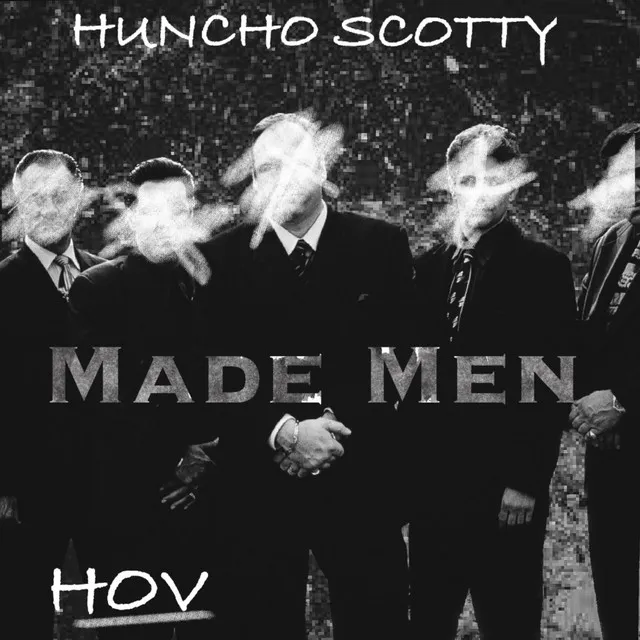 Made Men