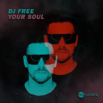 Your Soul by DJ Free