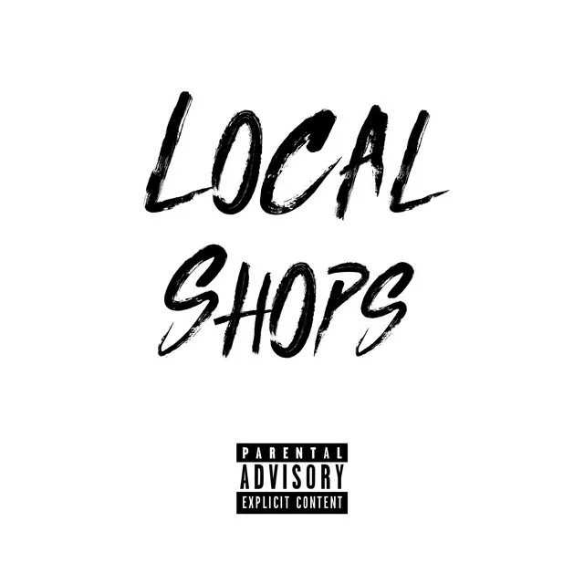 Local Shops