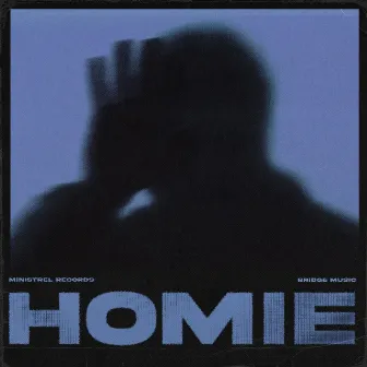 HOMIE by Bridge Music