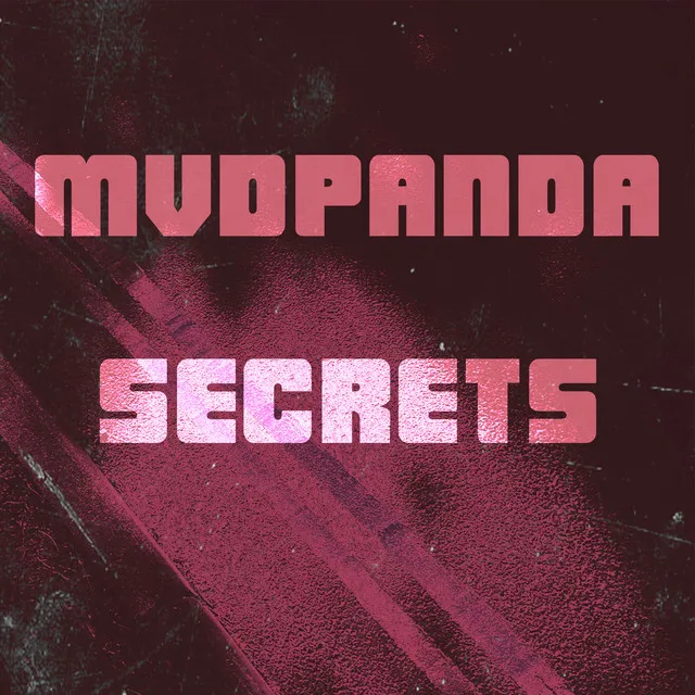 Secrets