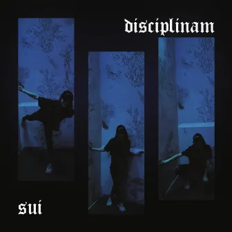 Sui Disciplinam by Bronx7