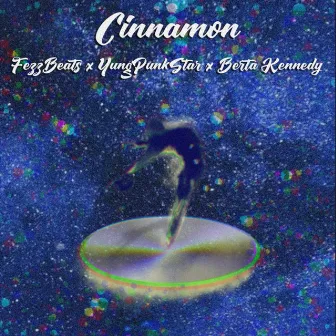 Cinnamon by FezzBeats