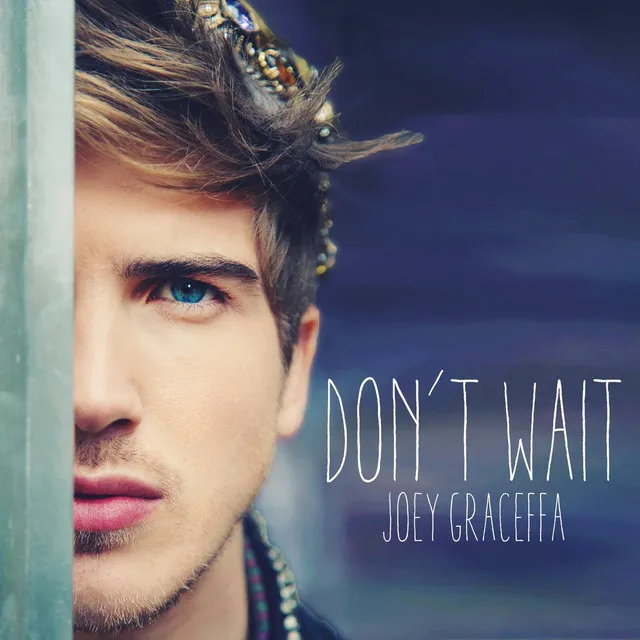 Joey Graceffa