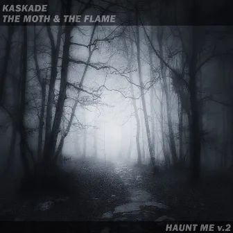 Haunt Me V.2 by The Moth & The Flame