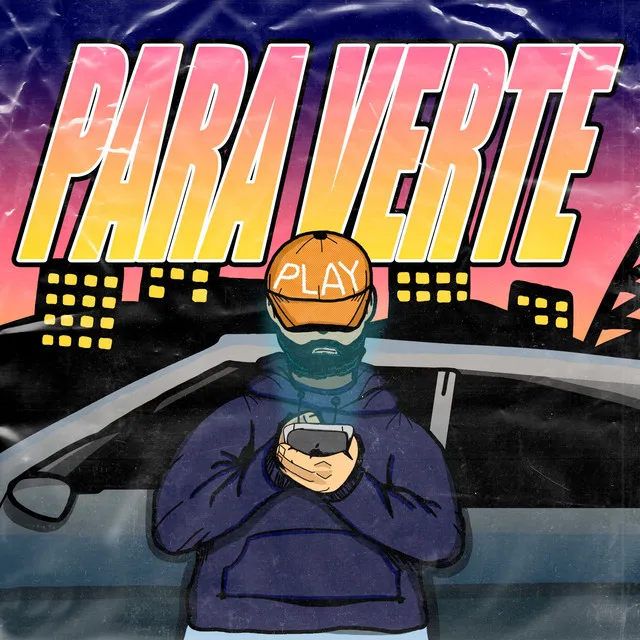 Para Verte