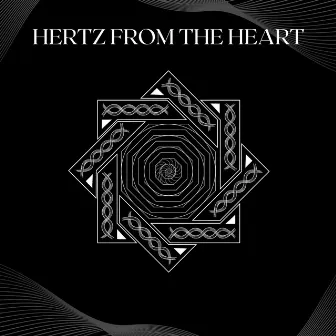 Hertz from the heart by nāga