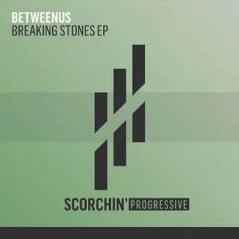 Breaking Stones / Unsolo by BetweenUs