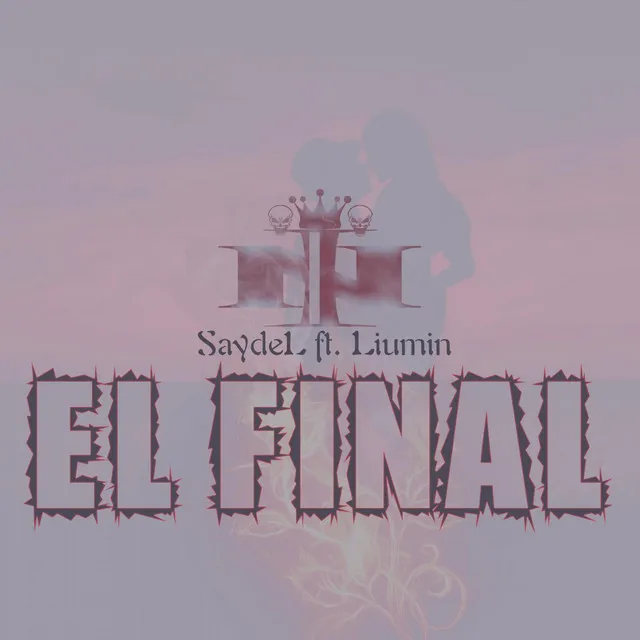 El Final