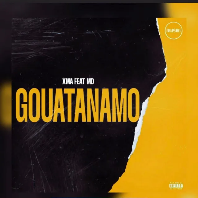 Gouatanamo