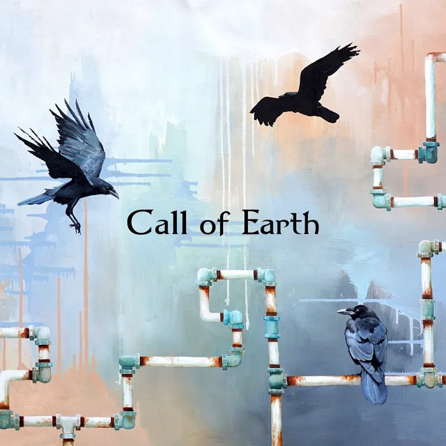 Call of Earth